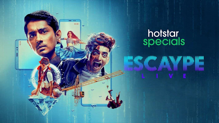 indian web series to watch on hotstar